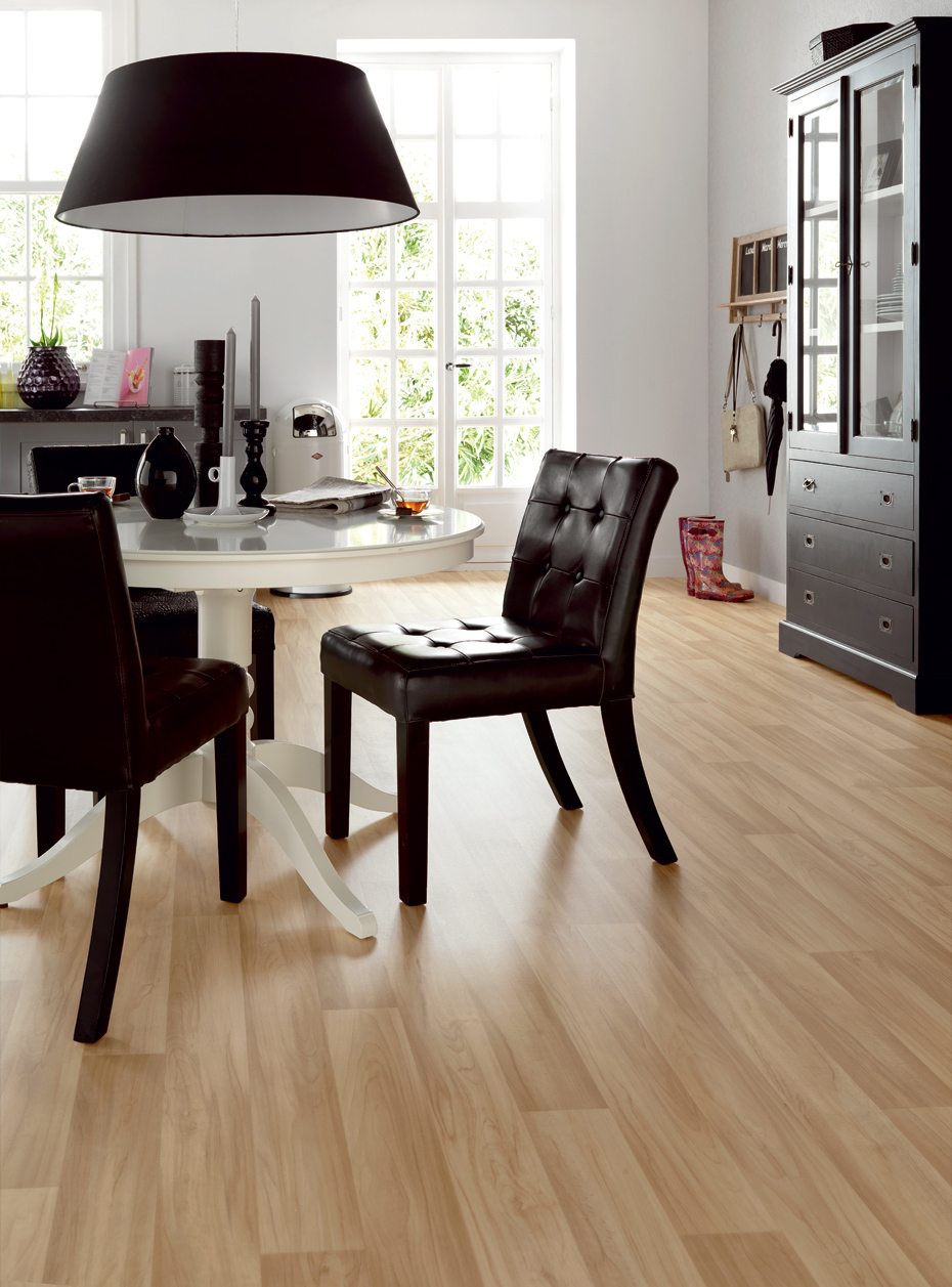 Podlahy Kasal foto 3