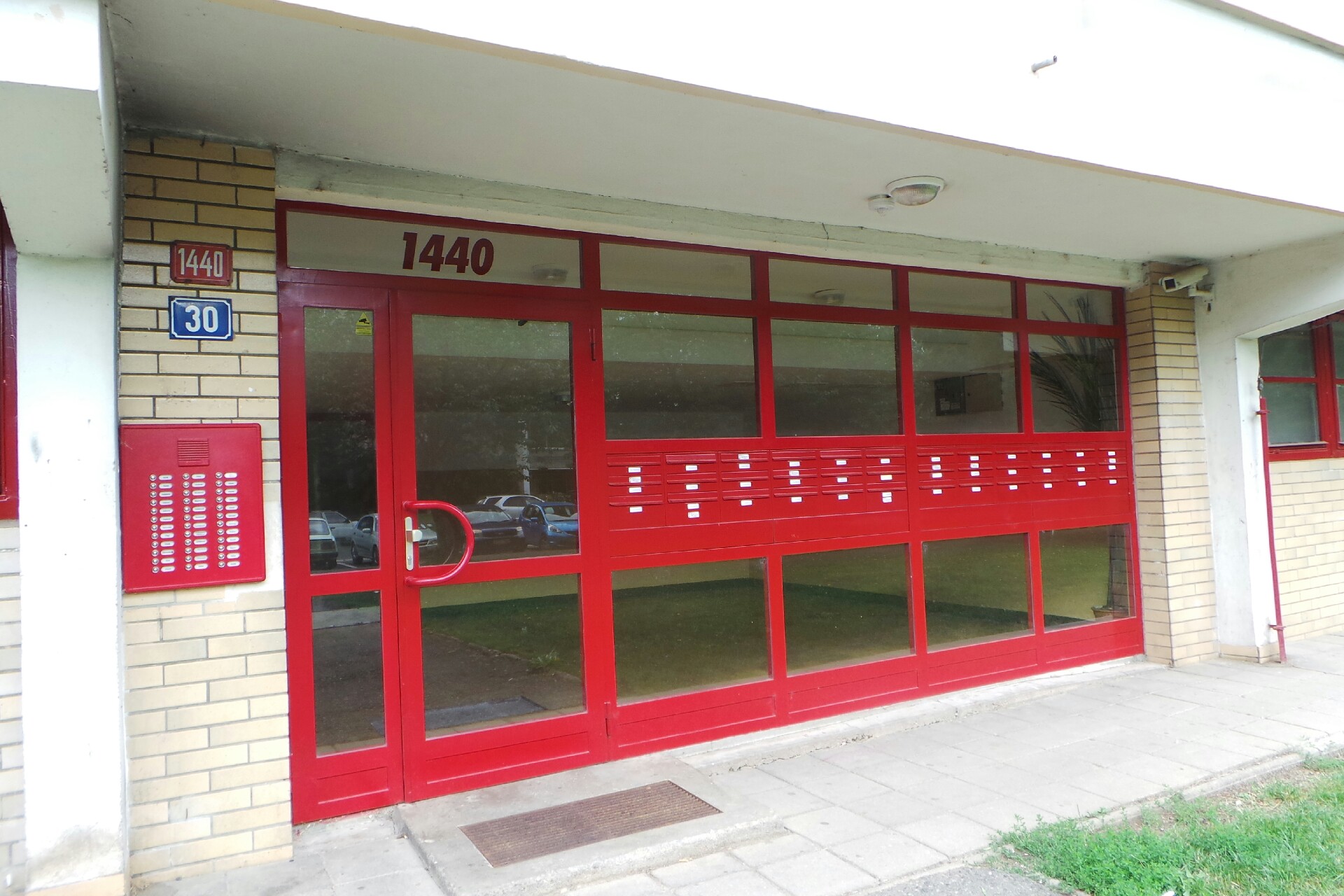 Michael Hájek foto 1