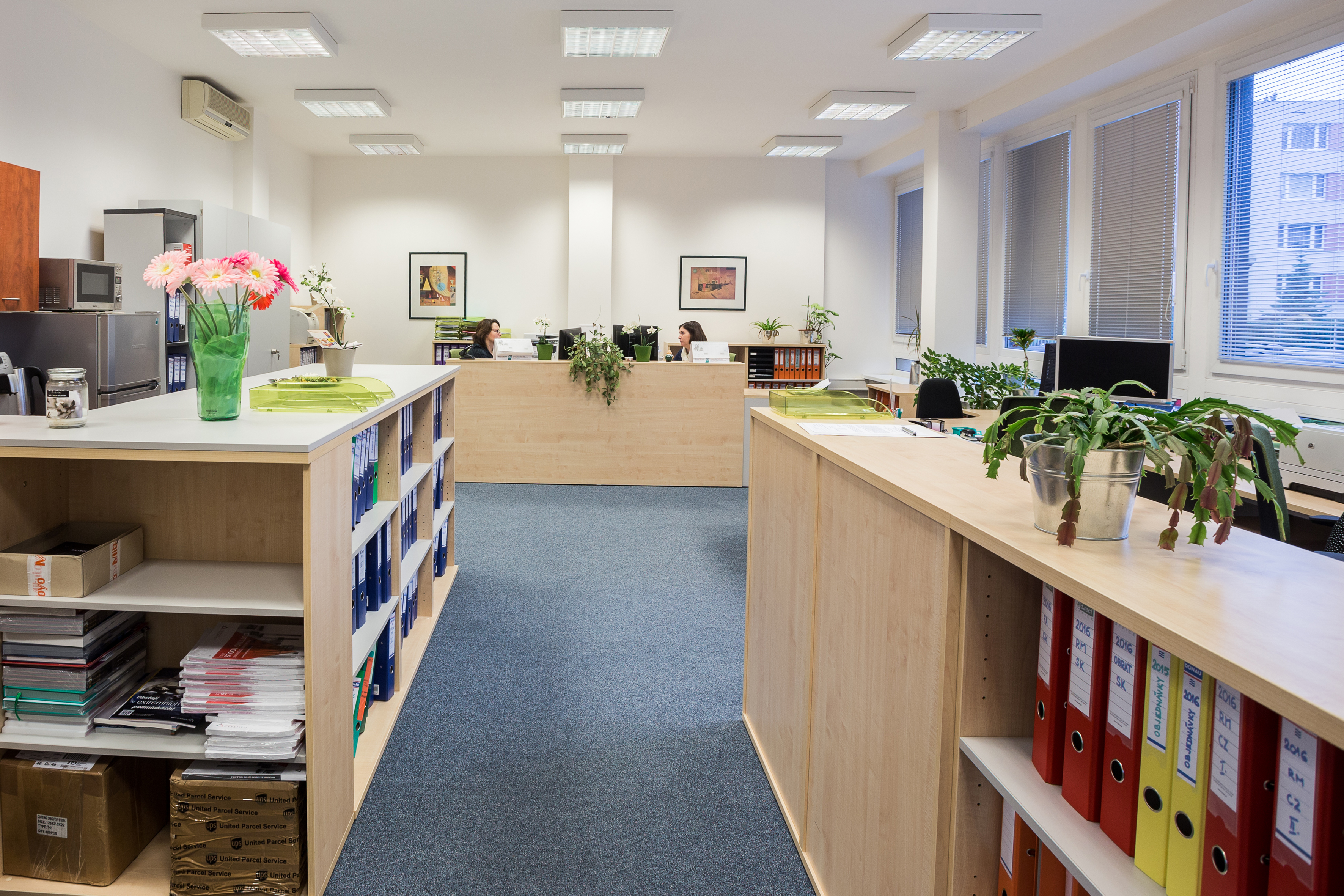 HHW - Hommel Hercules Werkzeughandel CZ/SK foto 2