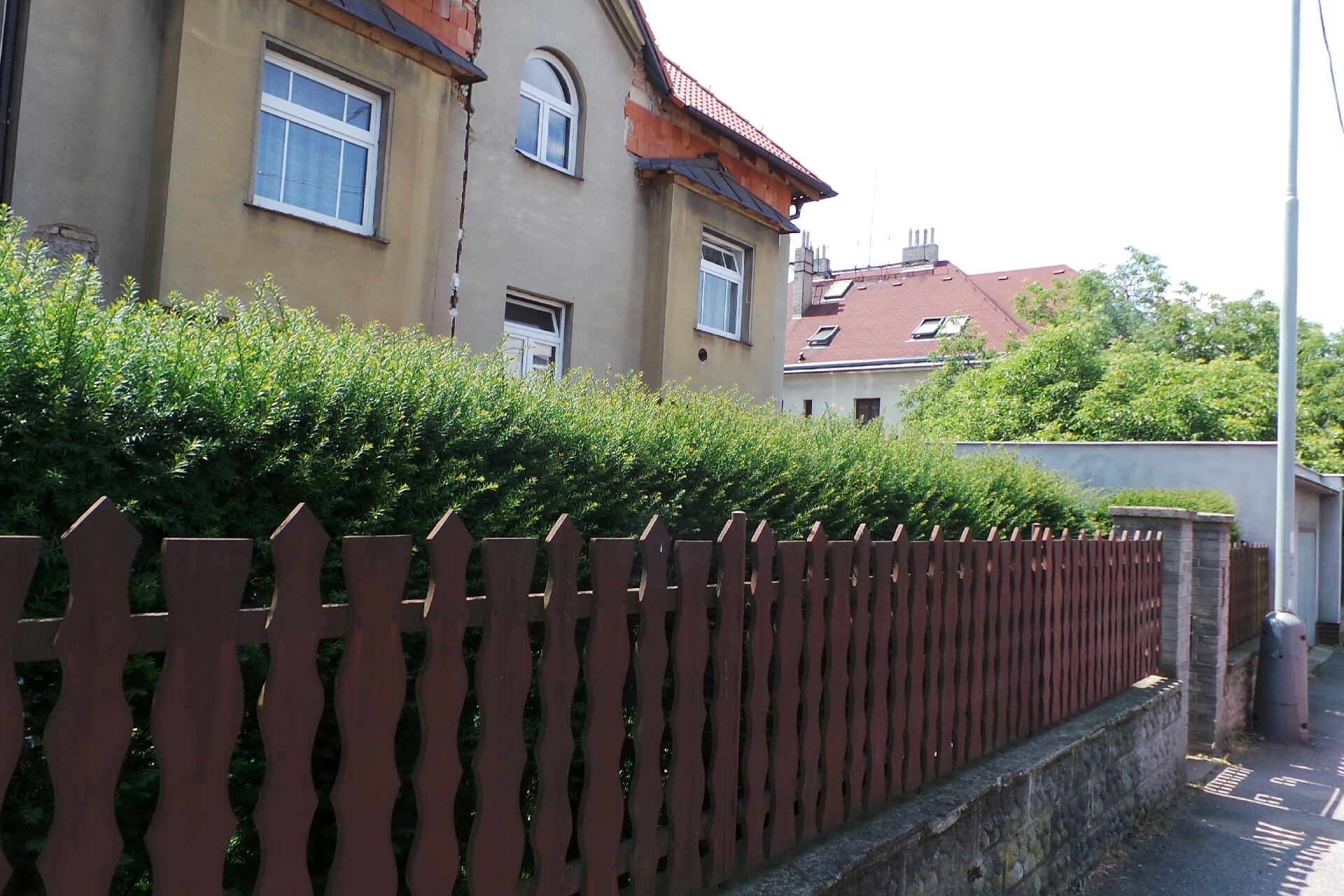 Daňový poradce ev. č. 3087 Ing. Eva Střihavková