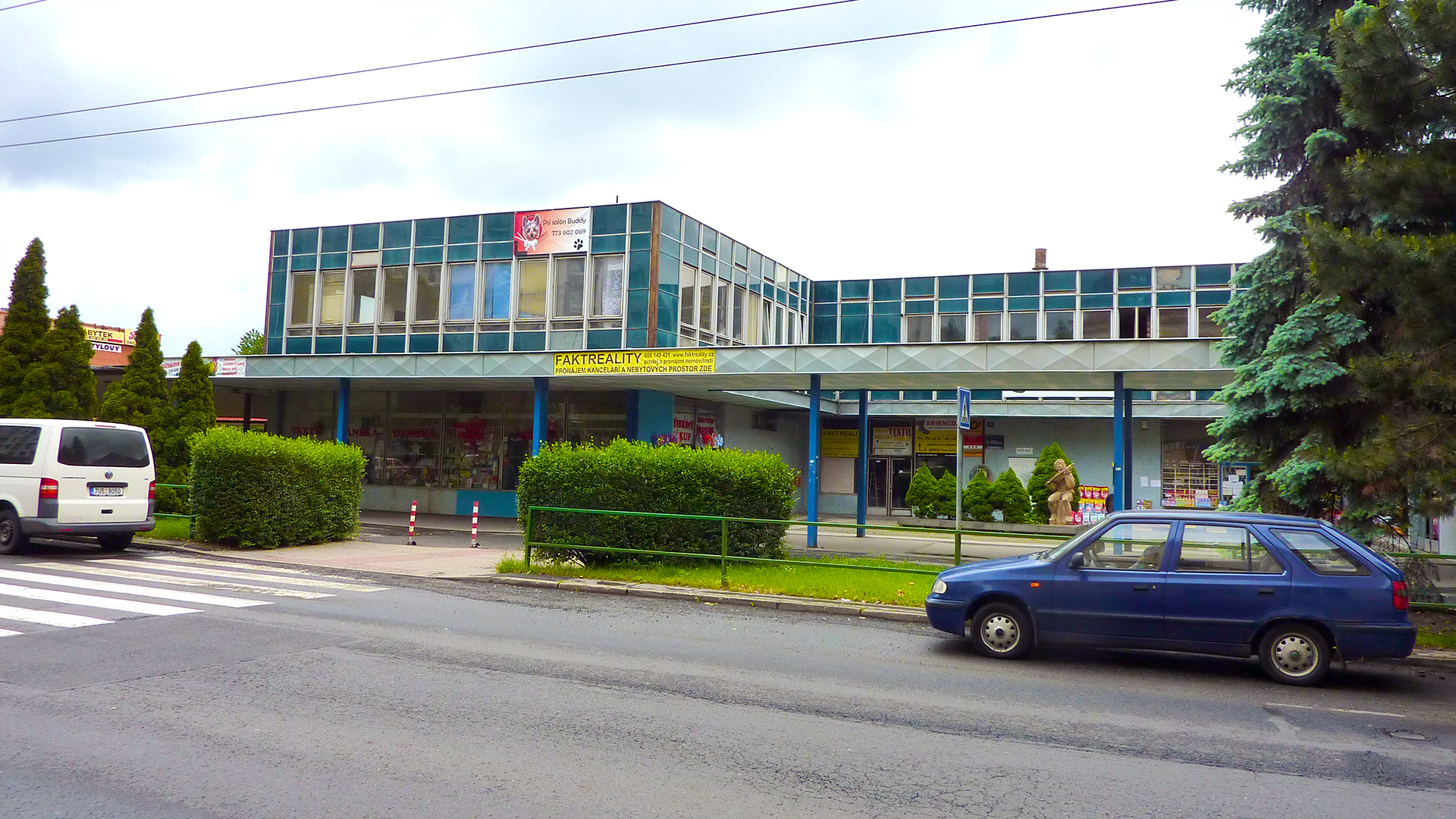 Obchod.lagarto.cz foto 2