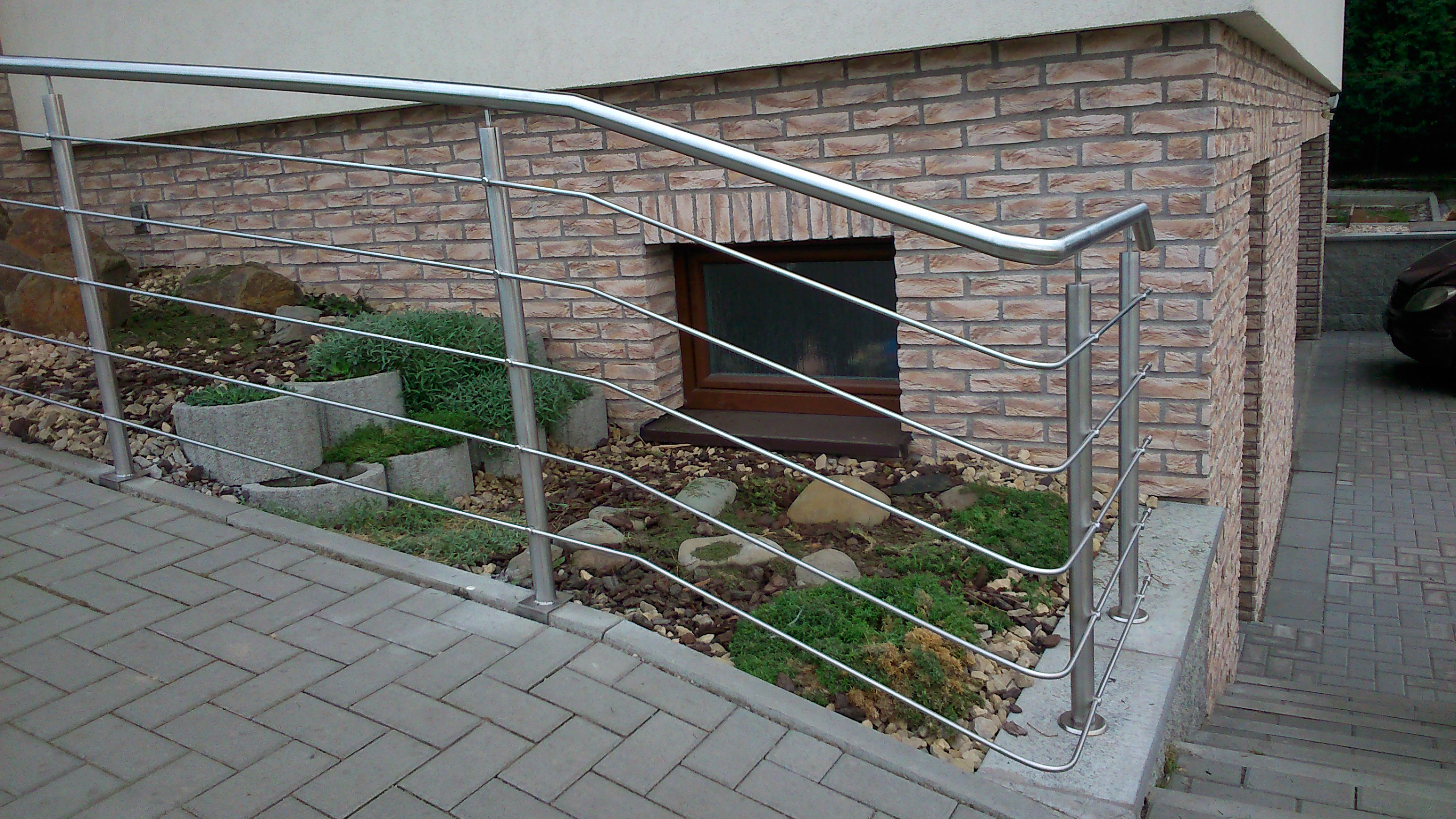 NEREZ-SPECIÁL s.r.o. foto 2