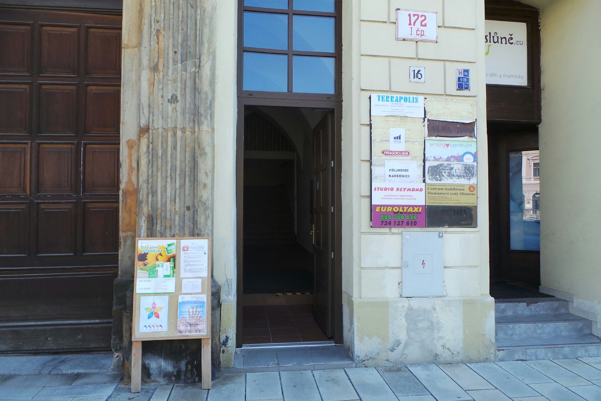 Buddhismus Diamantové cesty linie Karma Kagjü