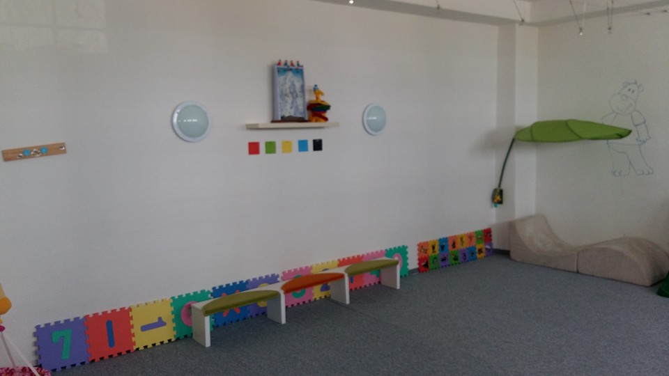 Byty Kostelní Hlavno foto 2