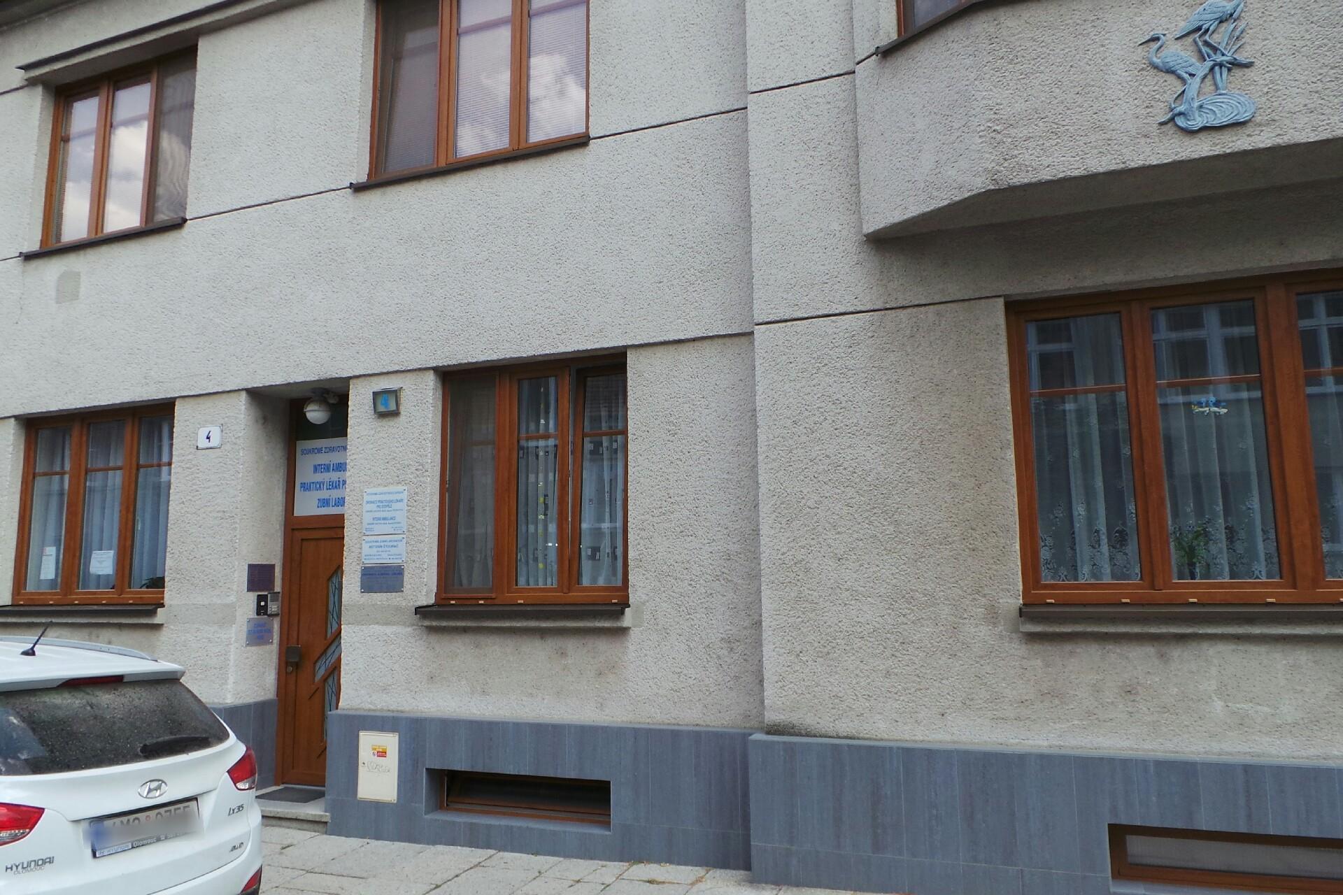 Kozák-Dental, s.r.o.