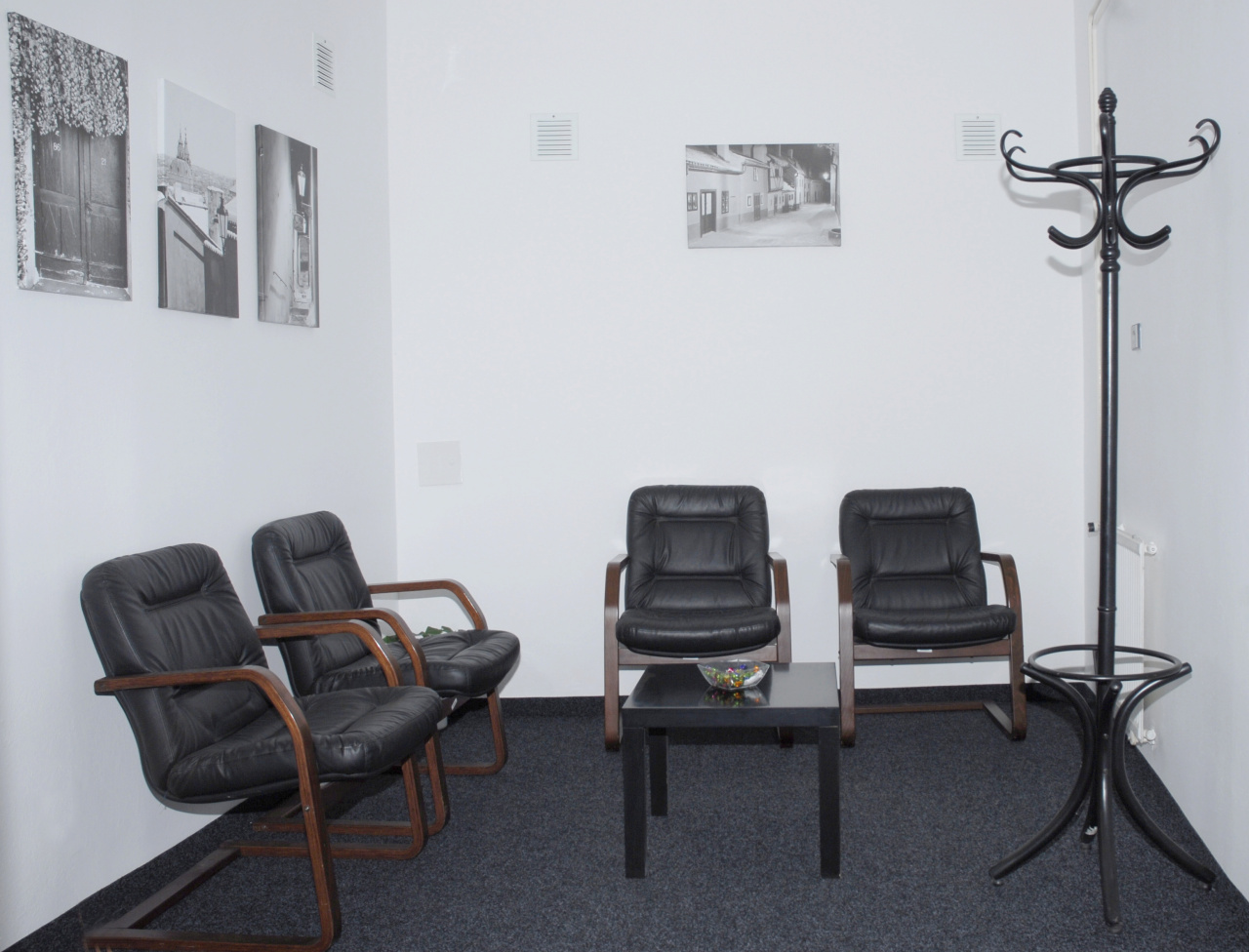 Pohřební služba HELFI foto 4