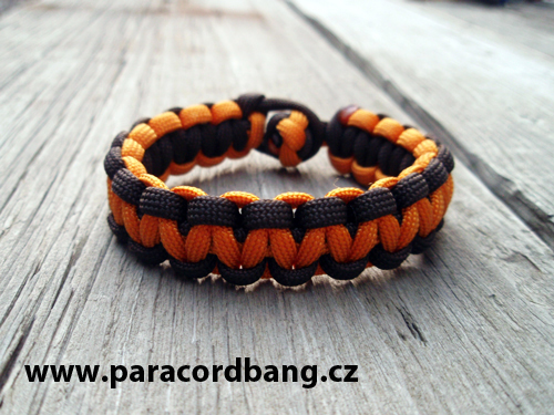 Paracordbang.cz foto 3