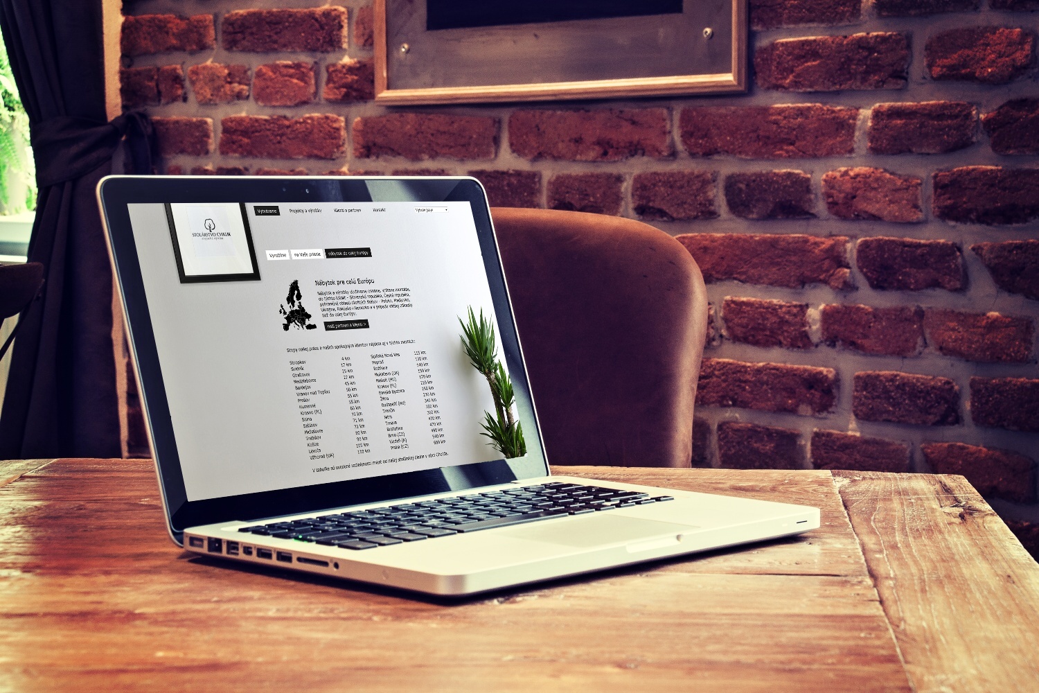 Kreativní agentura RAAi foto 4