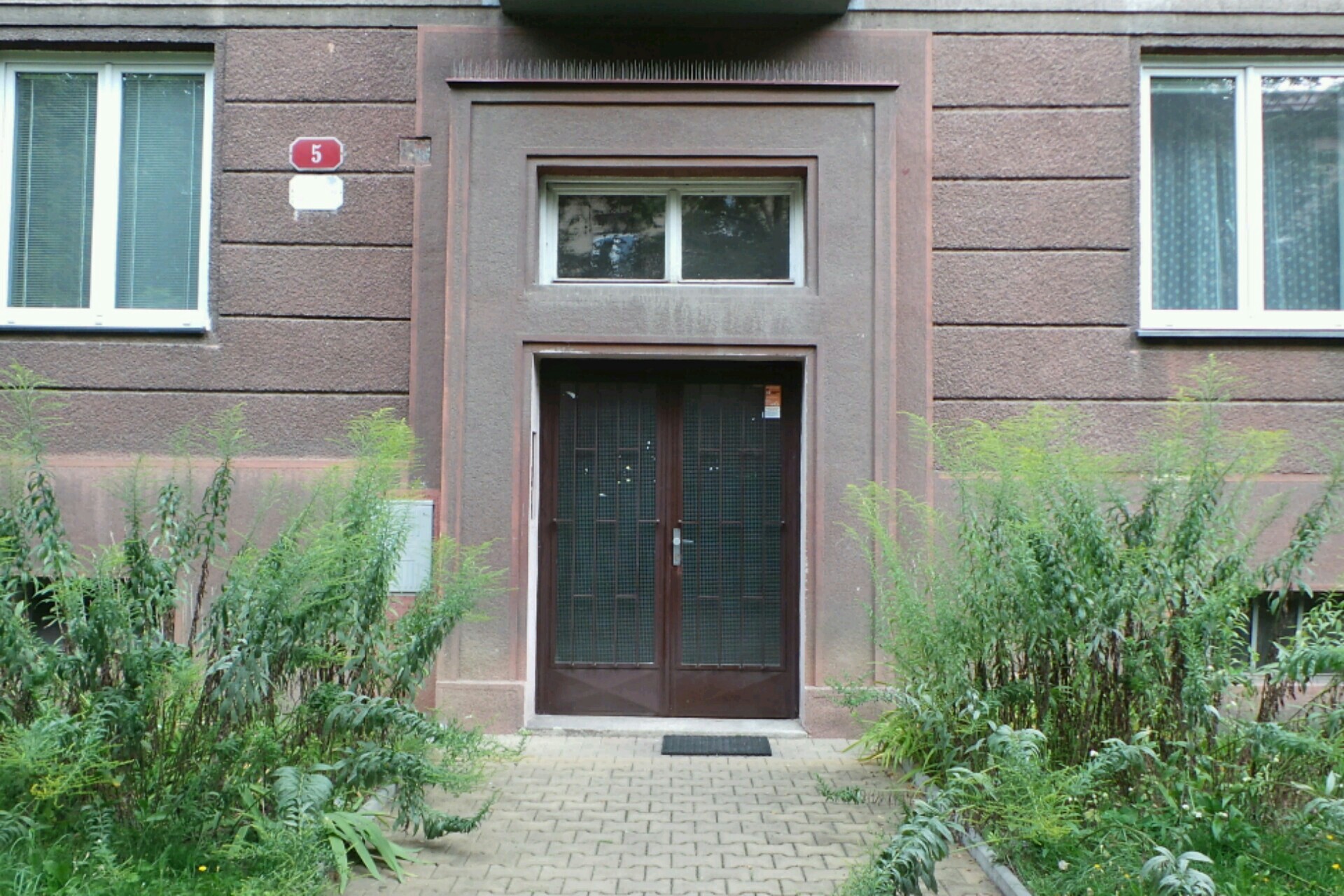 Prádelna Hase, s.r.o.