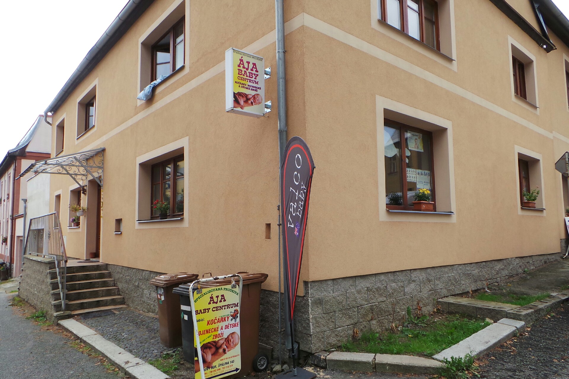 František Jiráček