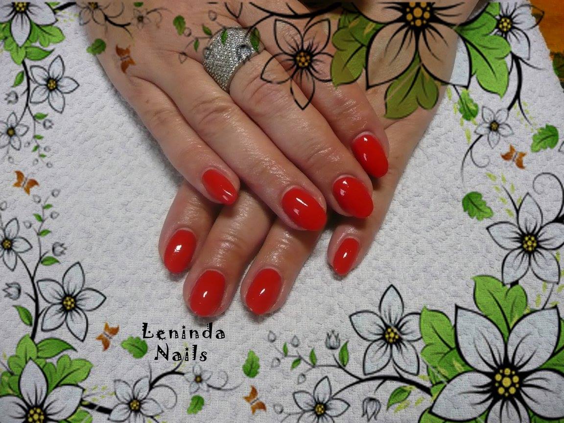 Lenka Králová foto 2