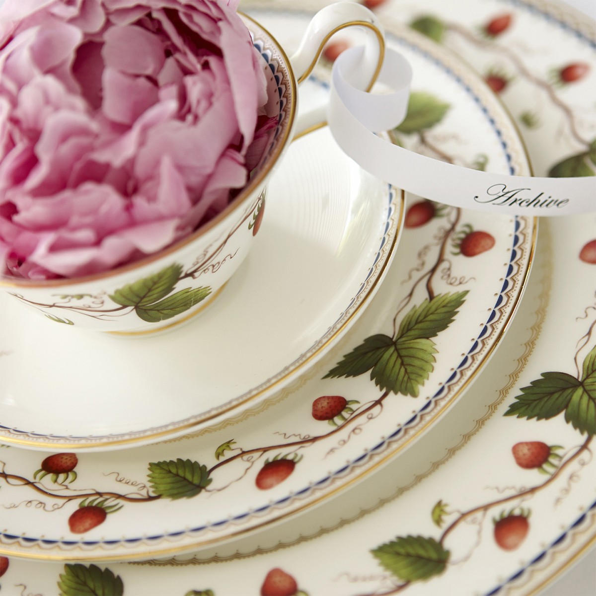 Wedgwood Store foto 4