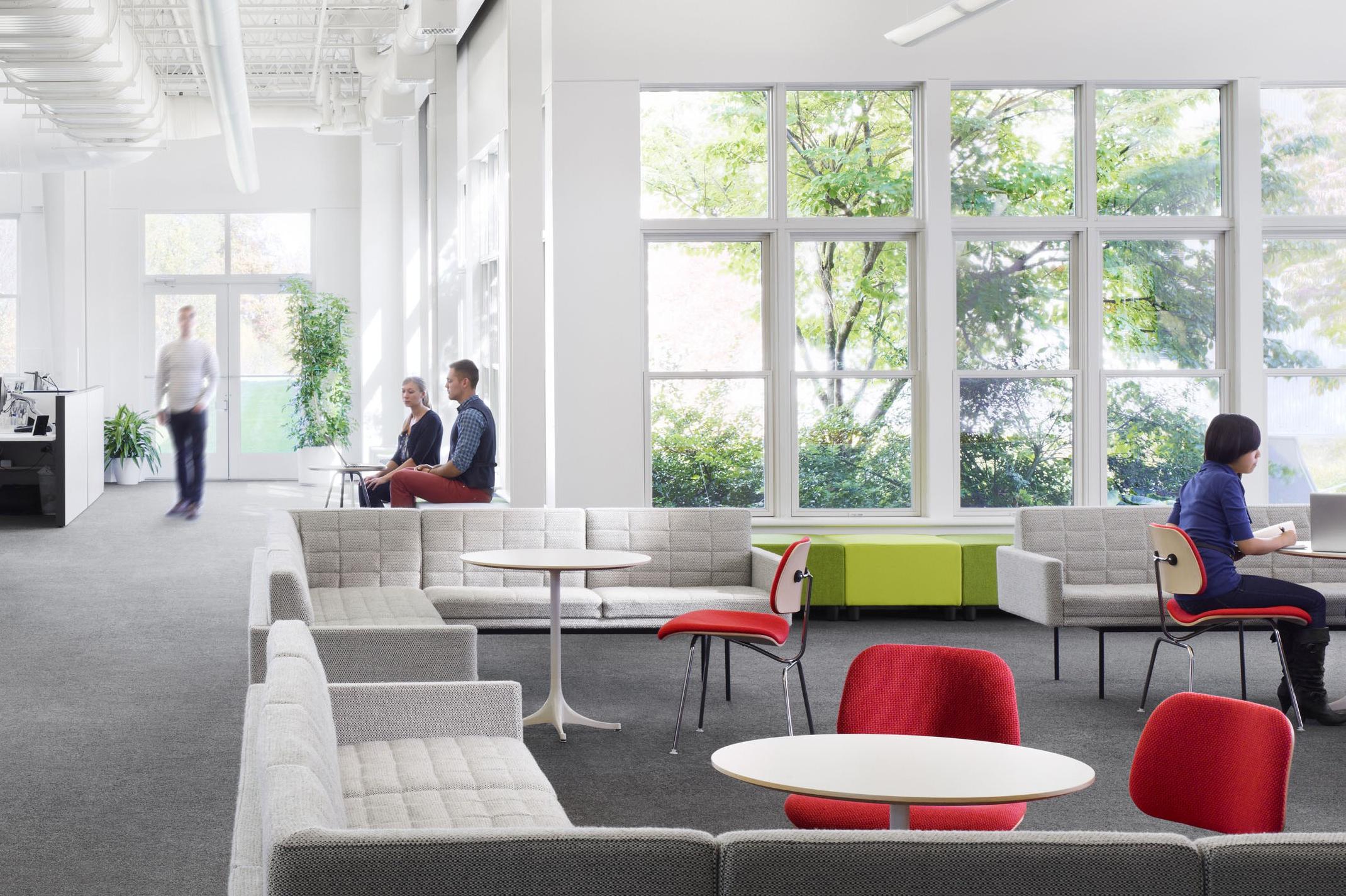 Topranker.cz s.r.o. foto 1