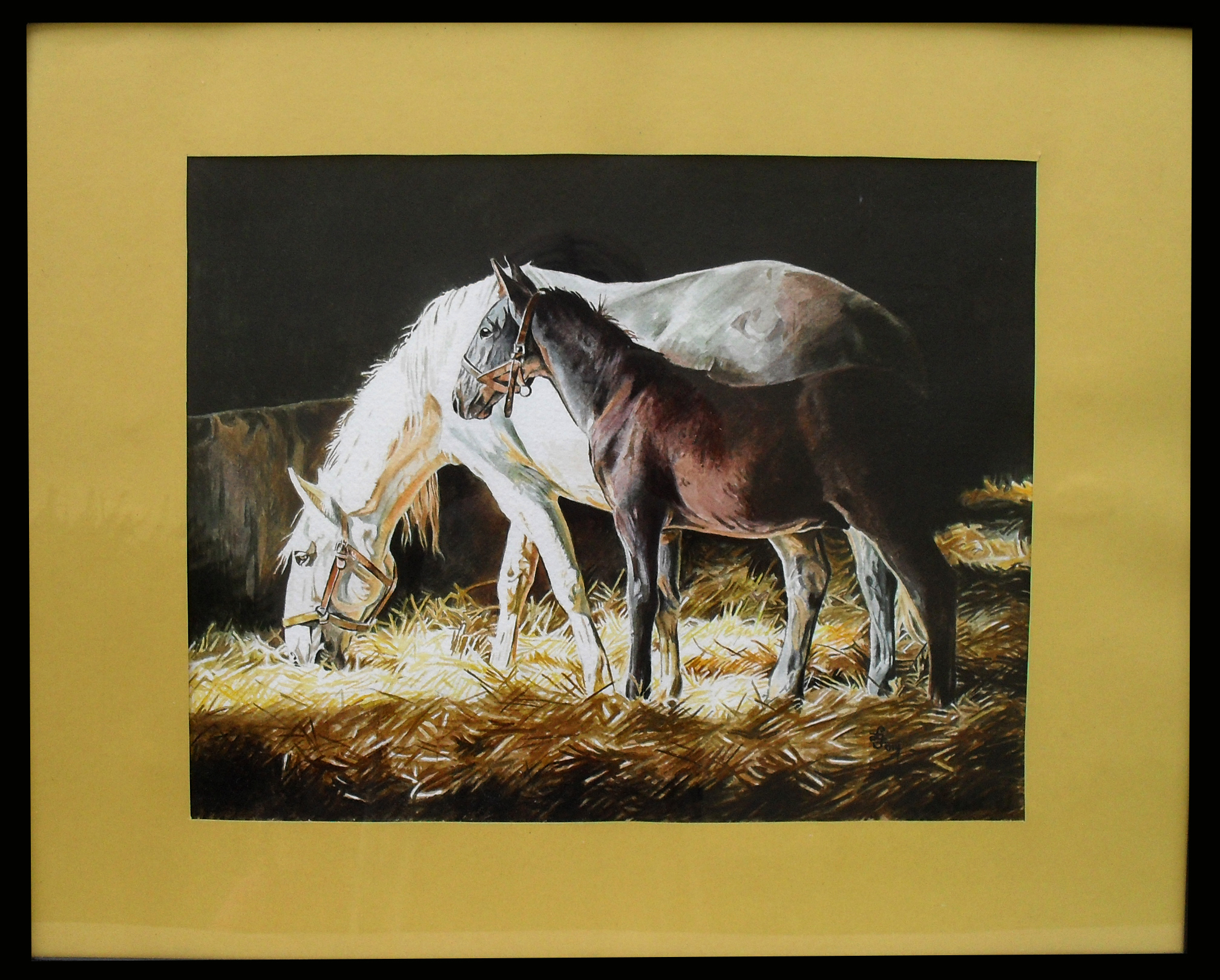 Galerie Bonasa foto 2