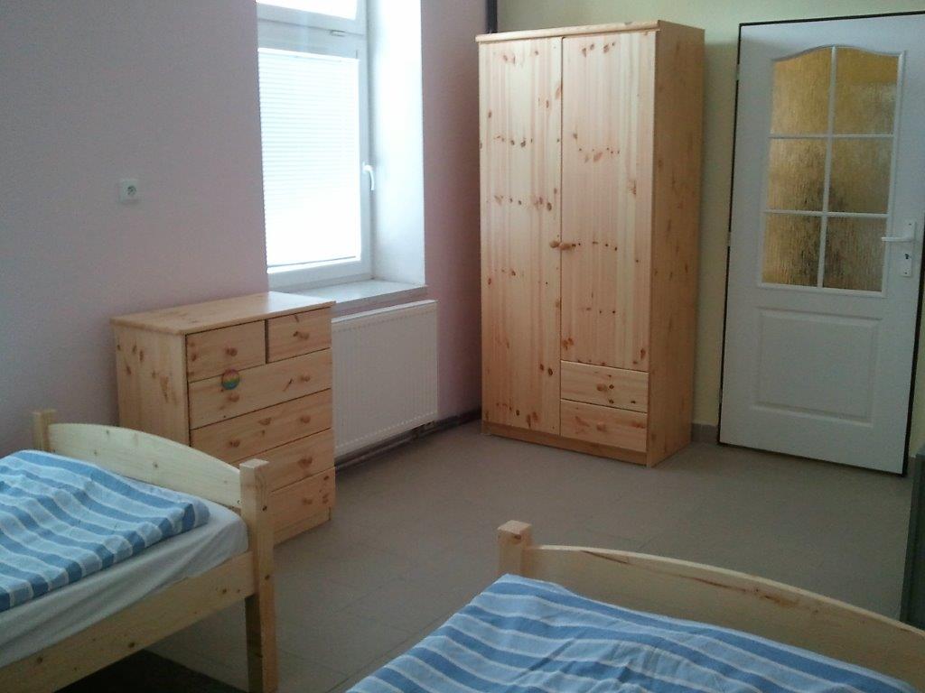 TSČ Vítkovice, s.r.o. foto 3
