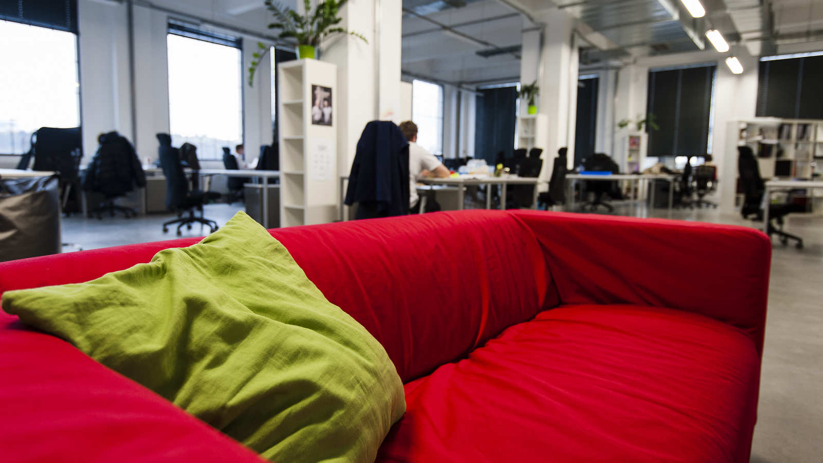 Cross Masters s.r.o. foto 2