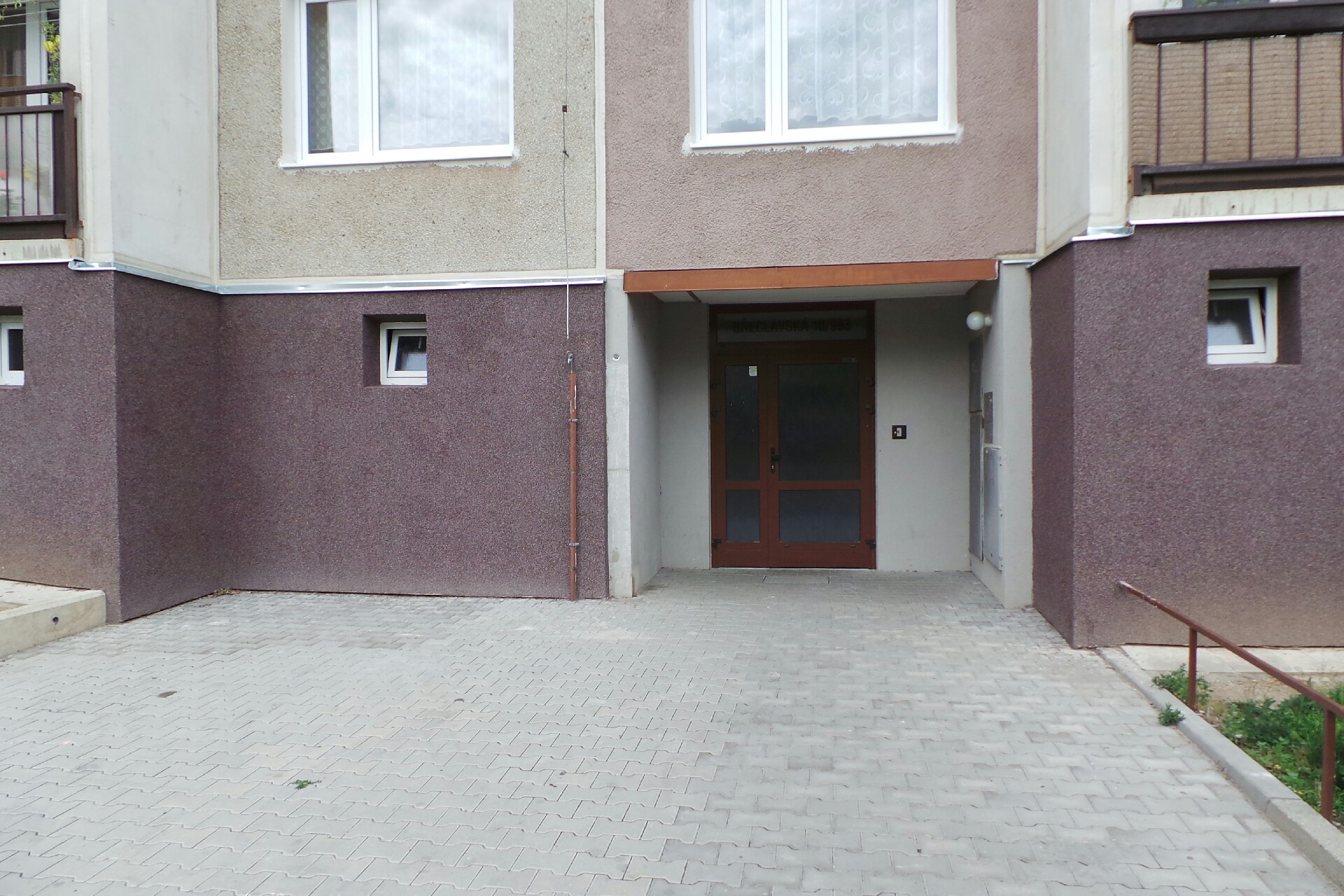 ČiKo - Radek Martínek