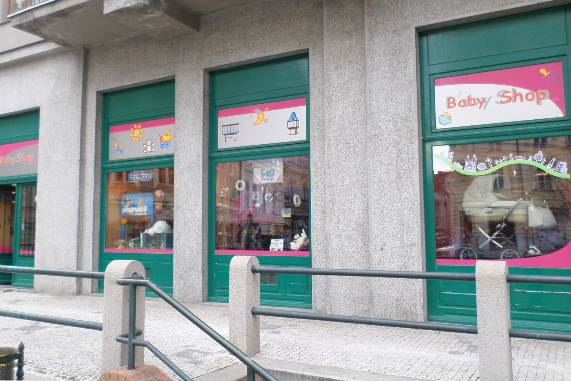 Robert Wertfein foto 1