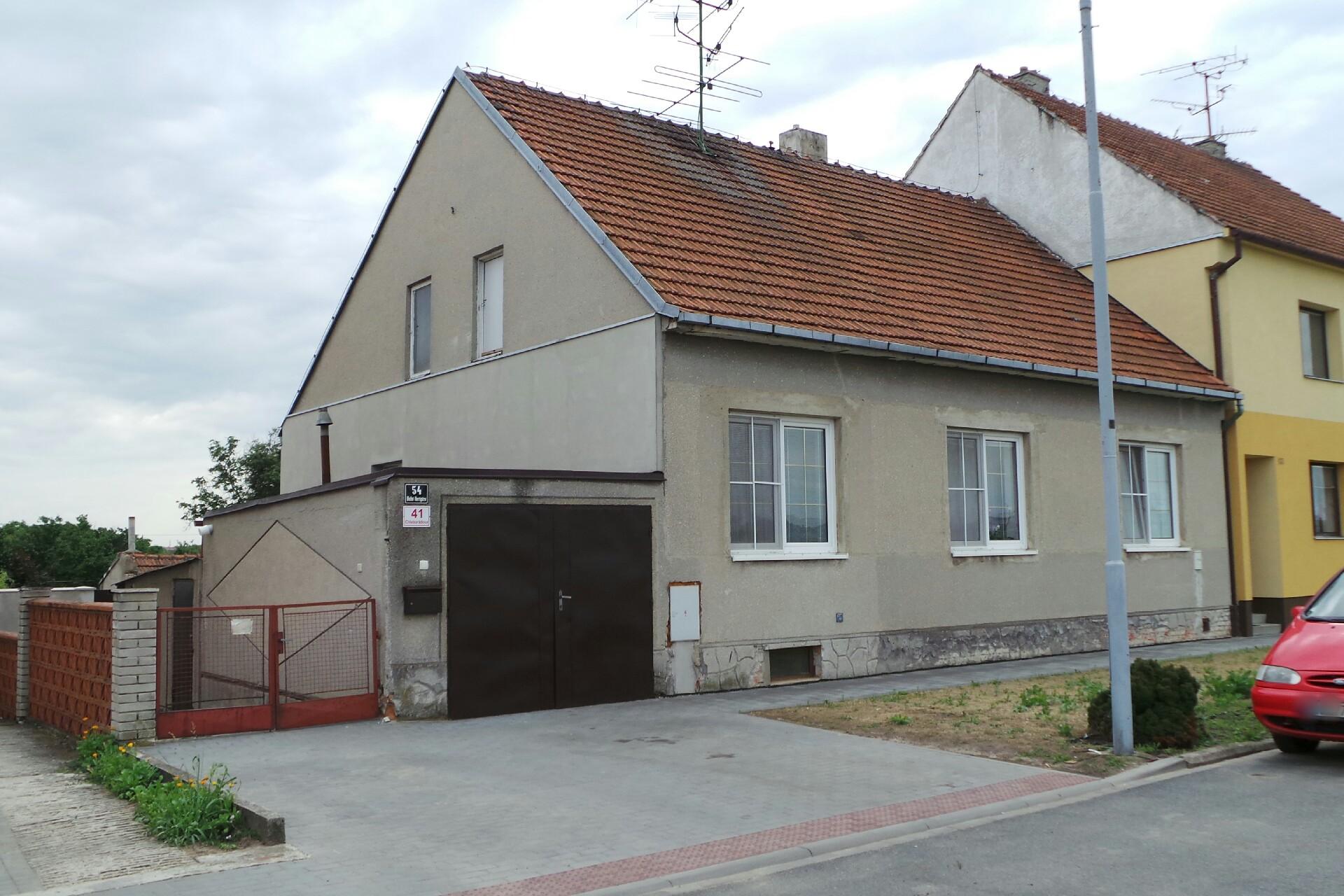 Truhlářství KUBAJZ