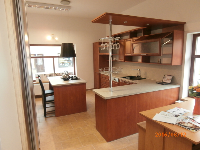 TRUHLÁŘSTVÍ  Jíří Češka foto 3