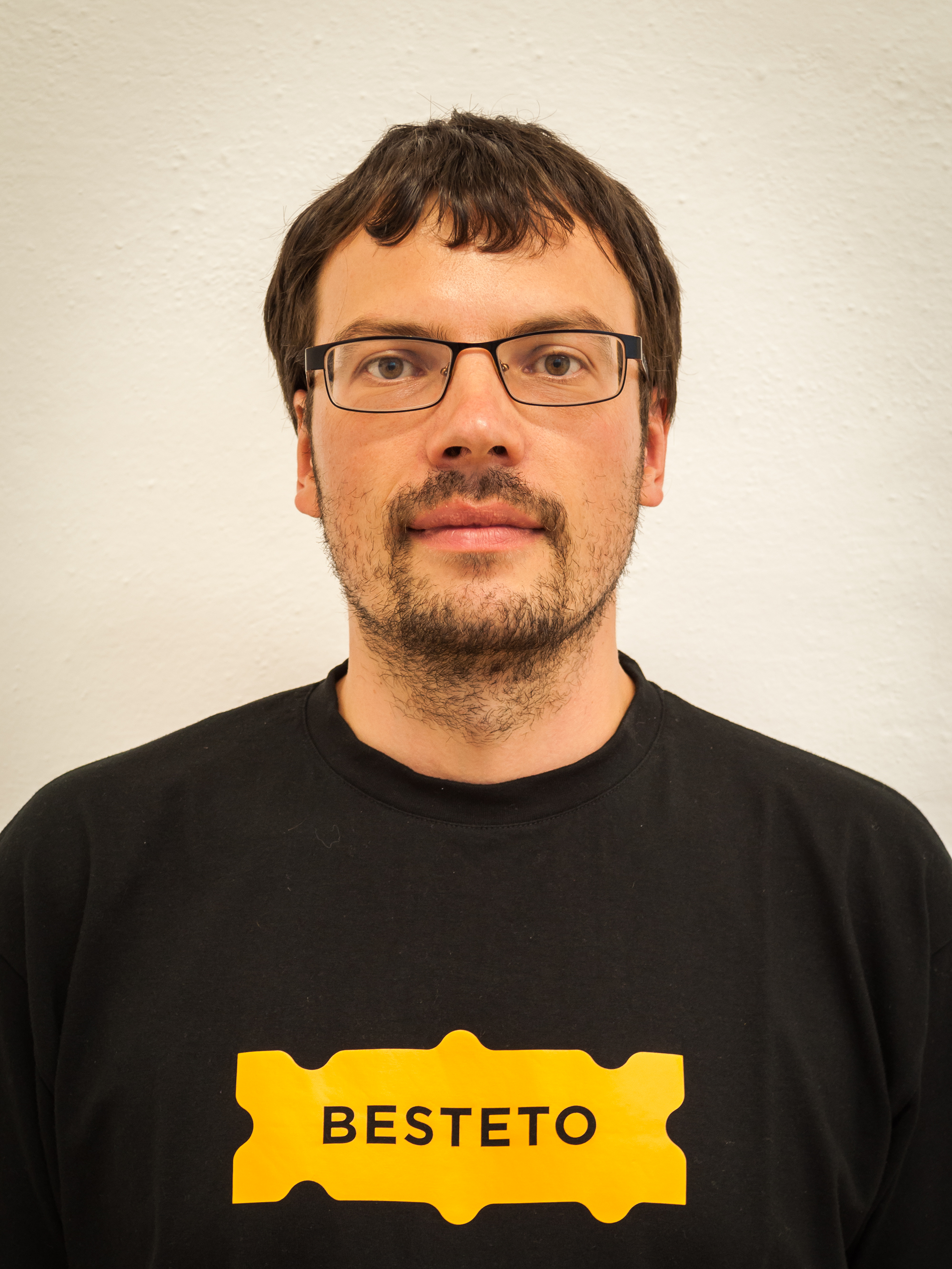 Moudreknihy.cz foto 2