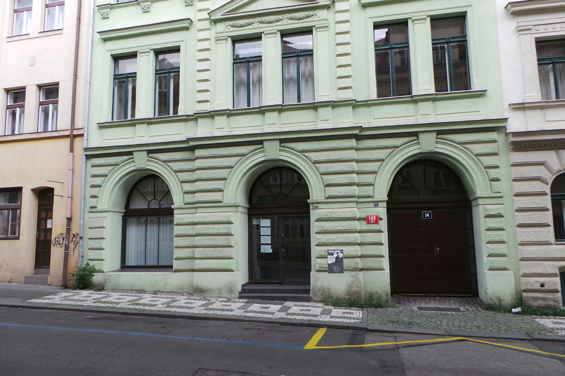 Nirvana Travel, s.r.o.