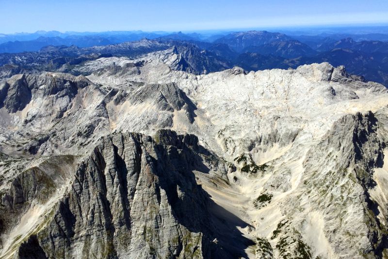 AeroPrague foto 2