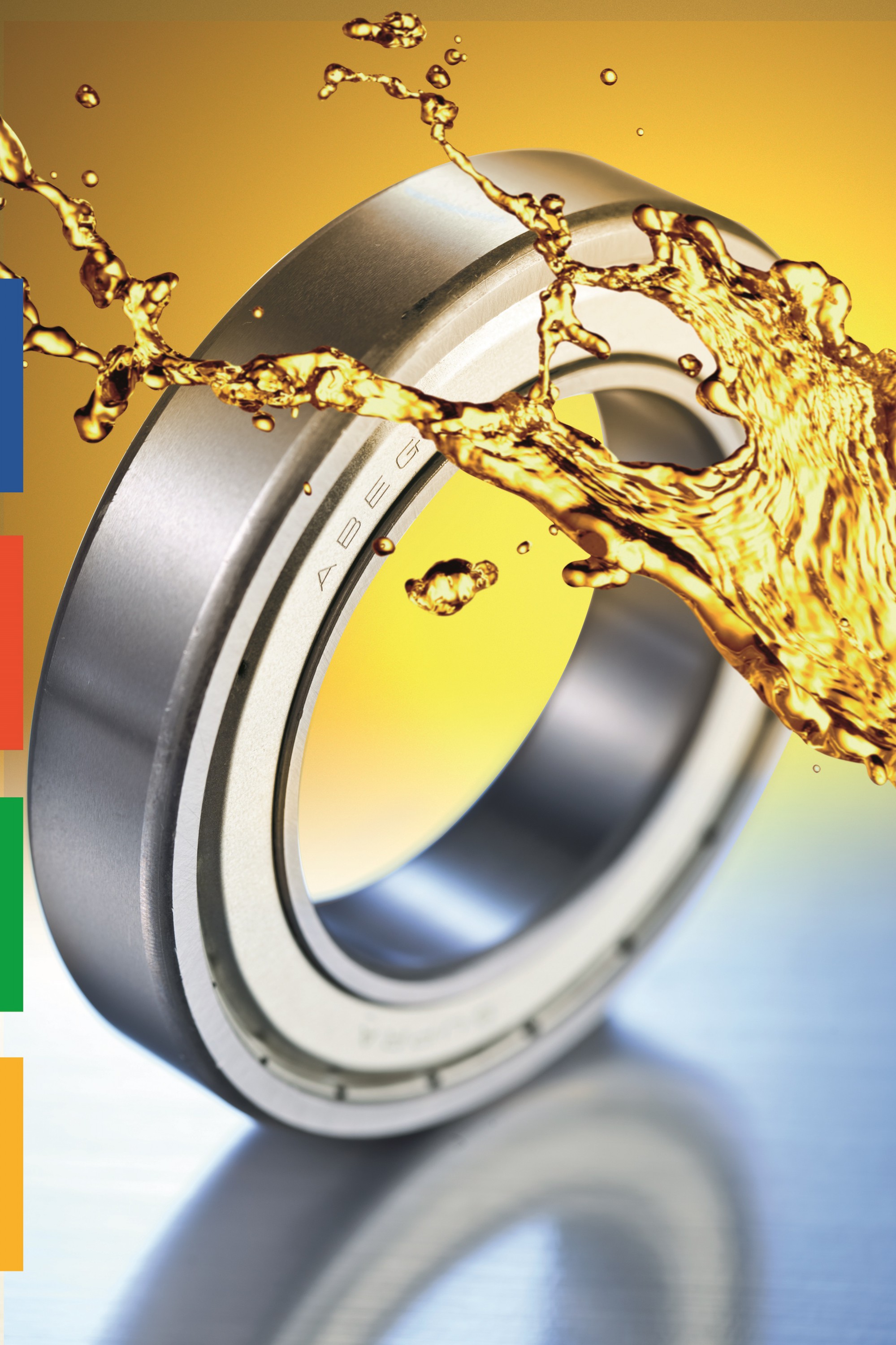 Mgr. Pavel Novák foto 3