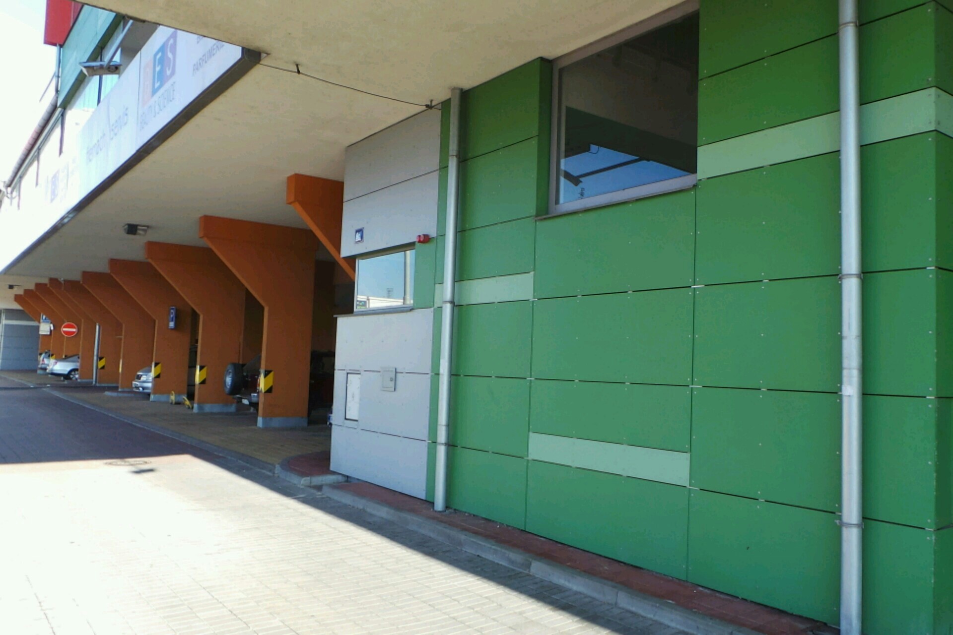 Vydavatelství Pufler foto 1