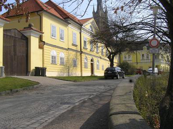 Kompres, spol. s r.o.