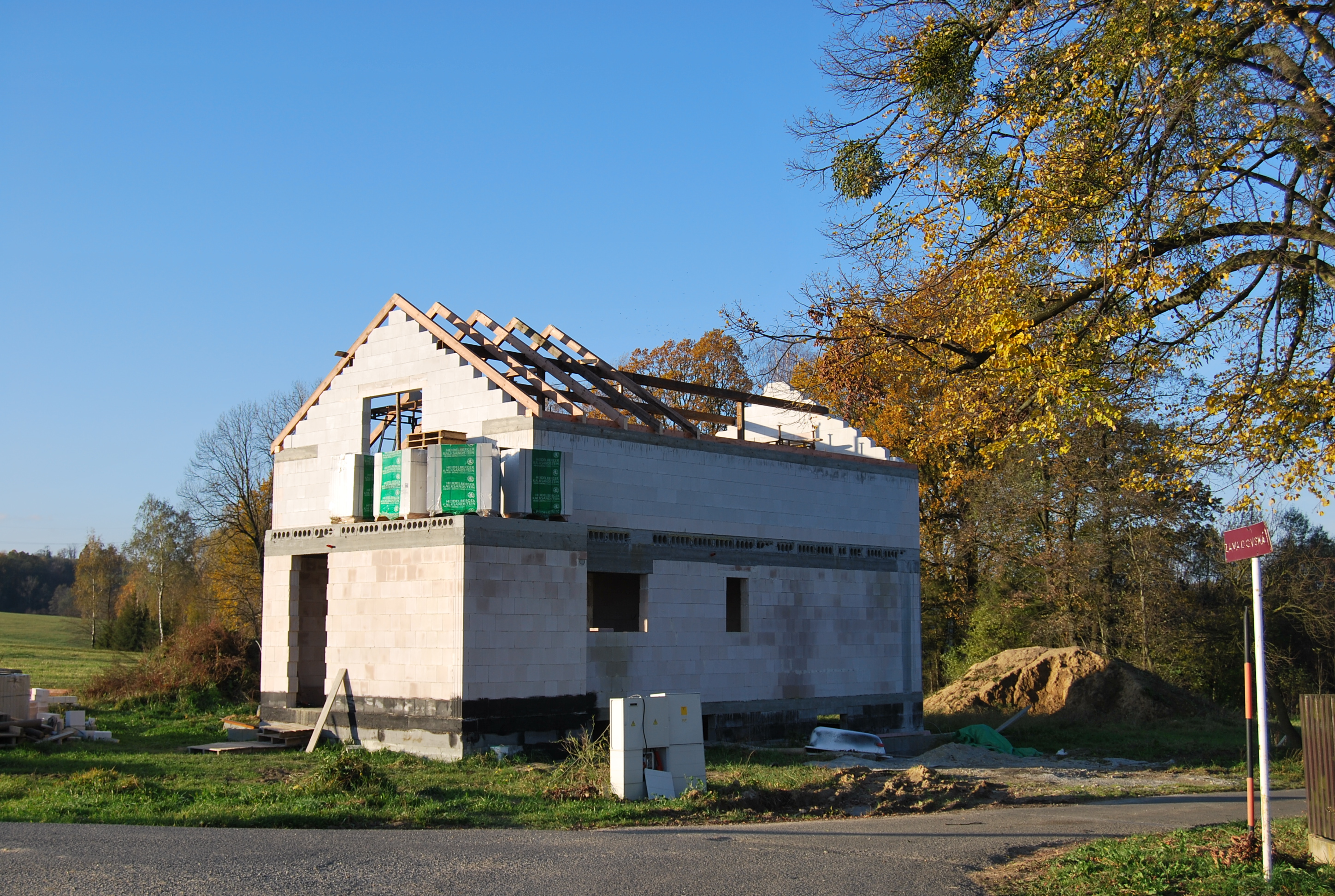 Jaroslav Krupa foto 6