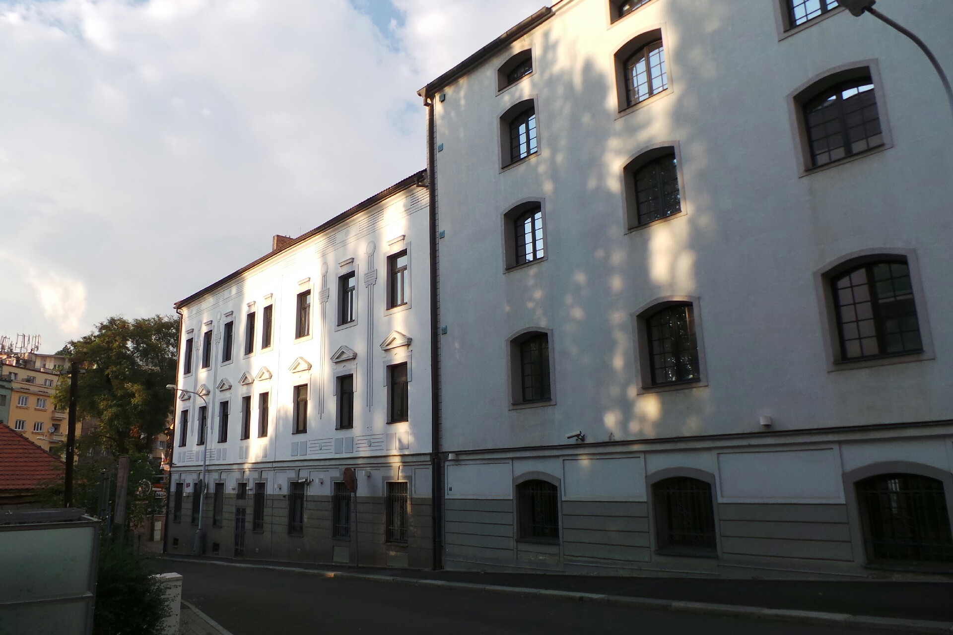 Národní bezpečnostní úřad