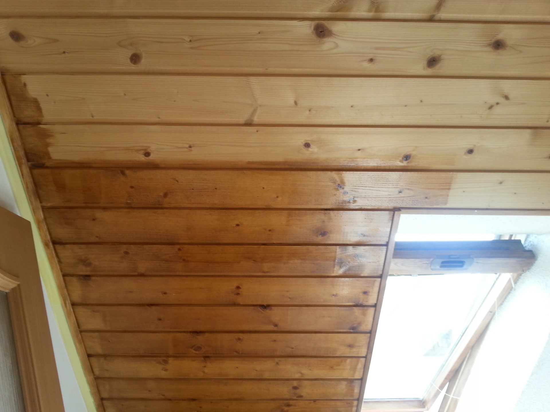 DEVELOP-DREAM foto 4