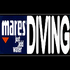 logo Marediving.cz