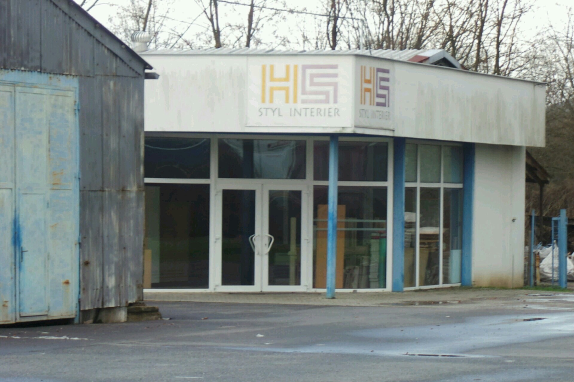 PARAPETY Sadil, s.r.o.