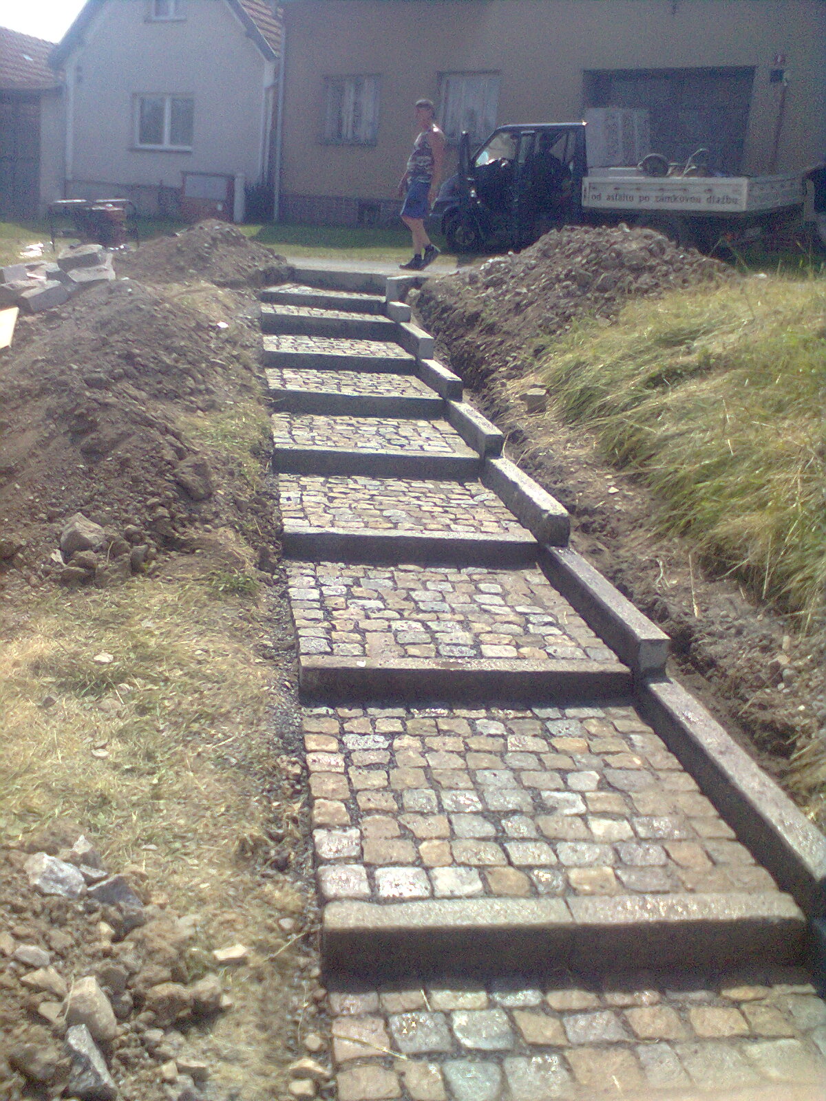Petr Jeřábek foto 3