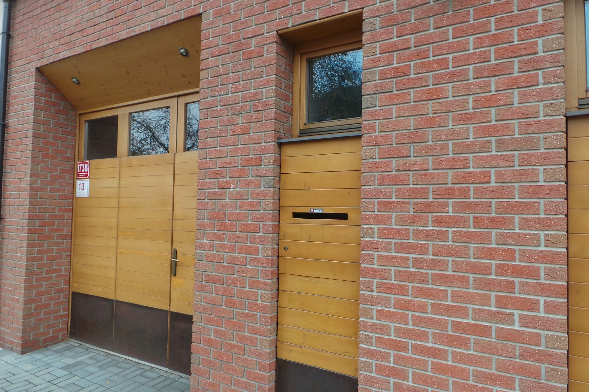 Ing. arch. Petr Žížala