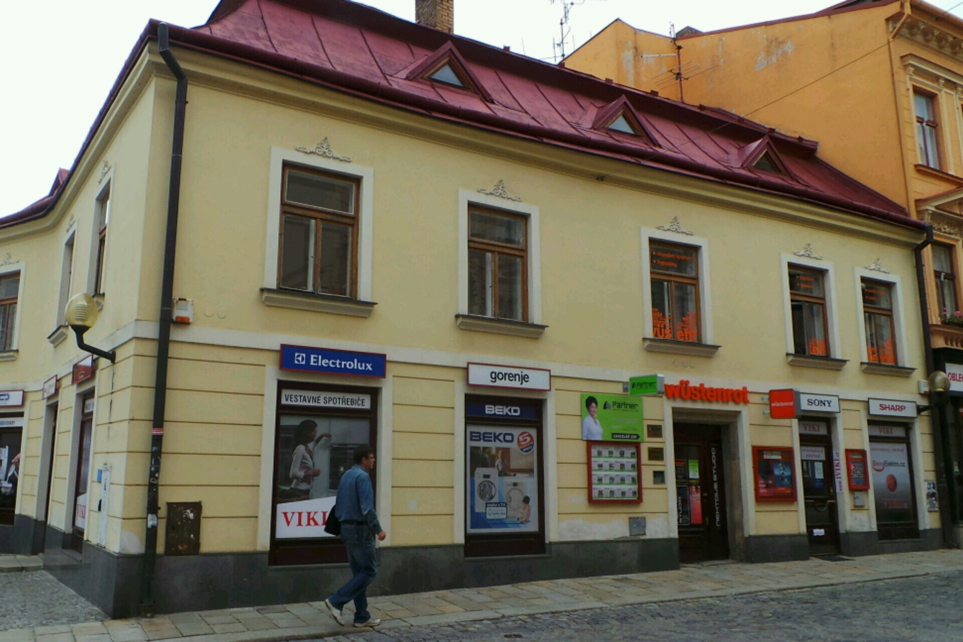 Nehtové studio - Tereza Novotná foto 1