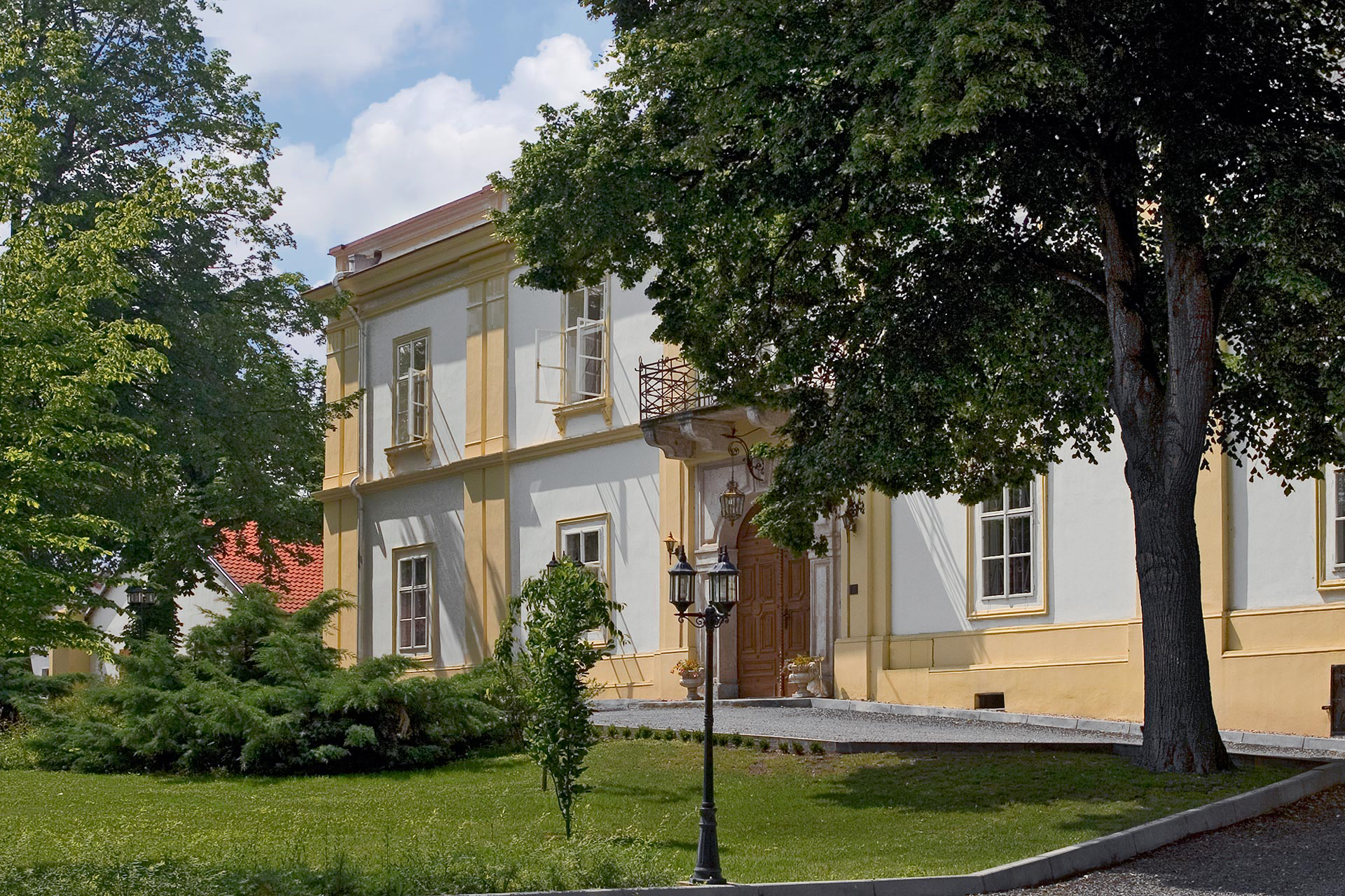 Metalcom Kutná Hora, a.s.