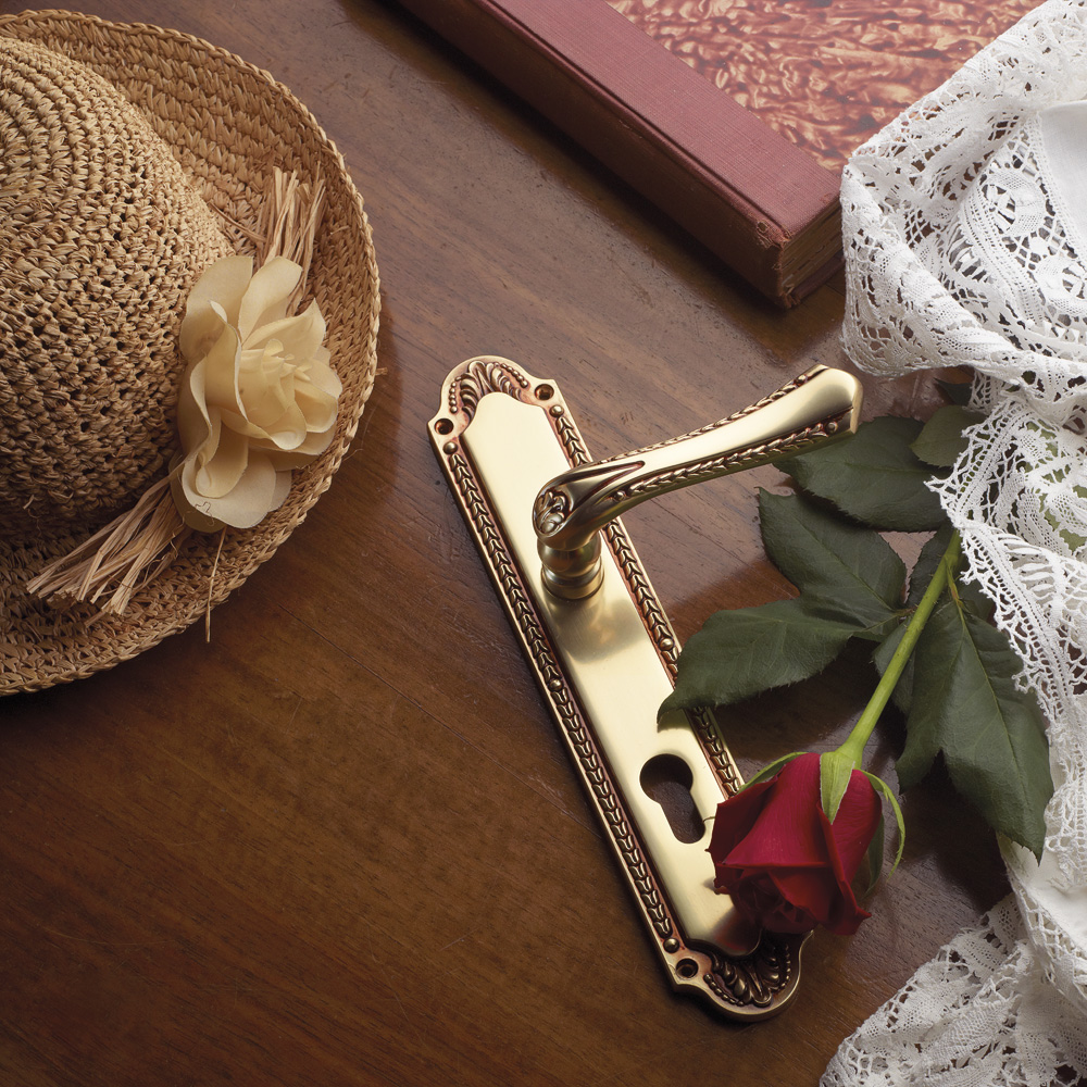 Sekar-kovani.cz foto 4