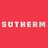 logo SUtherm