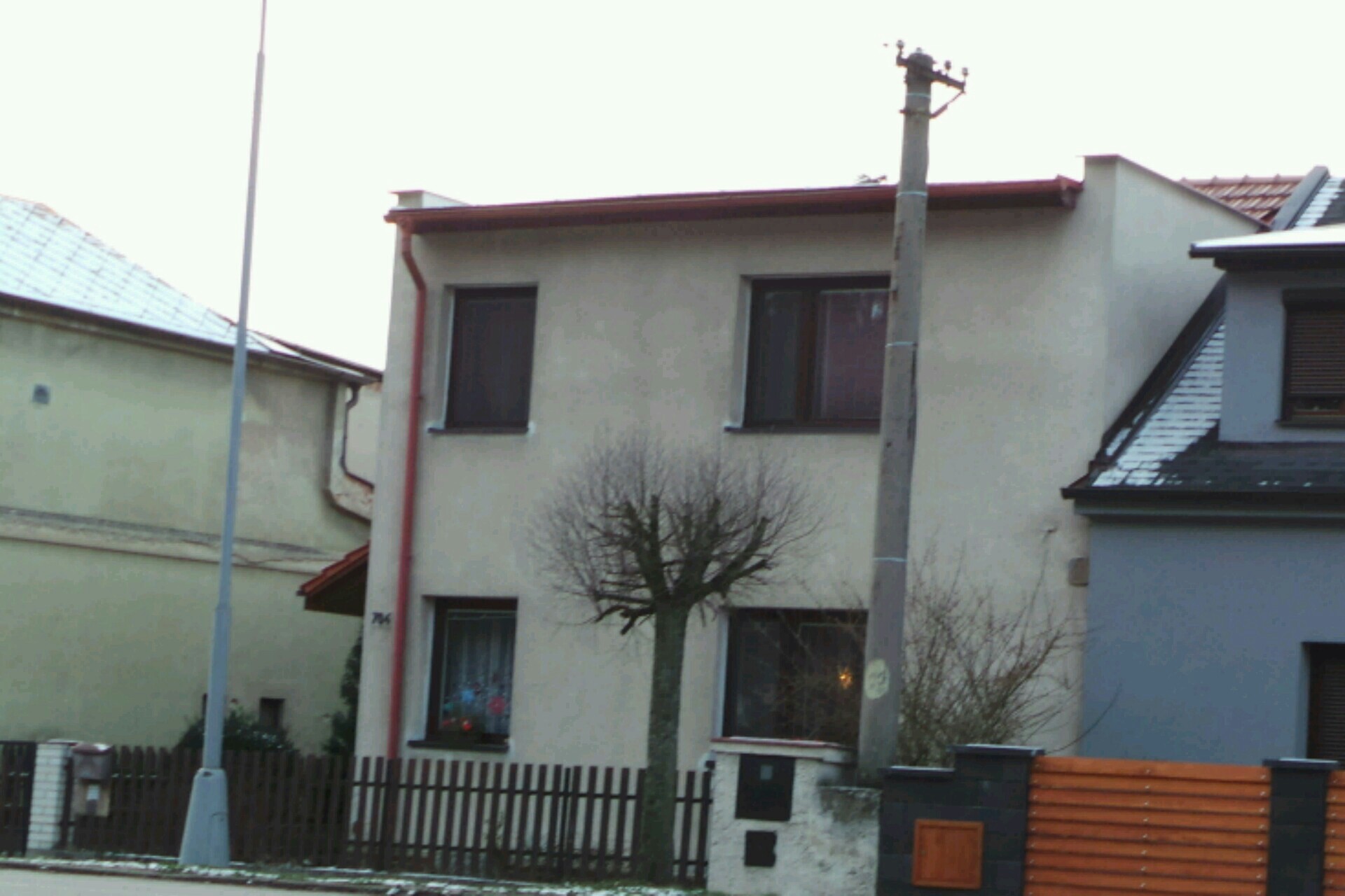 Štěpán Sedláček