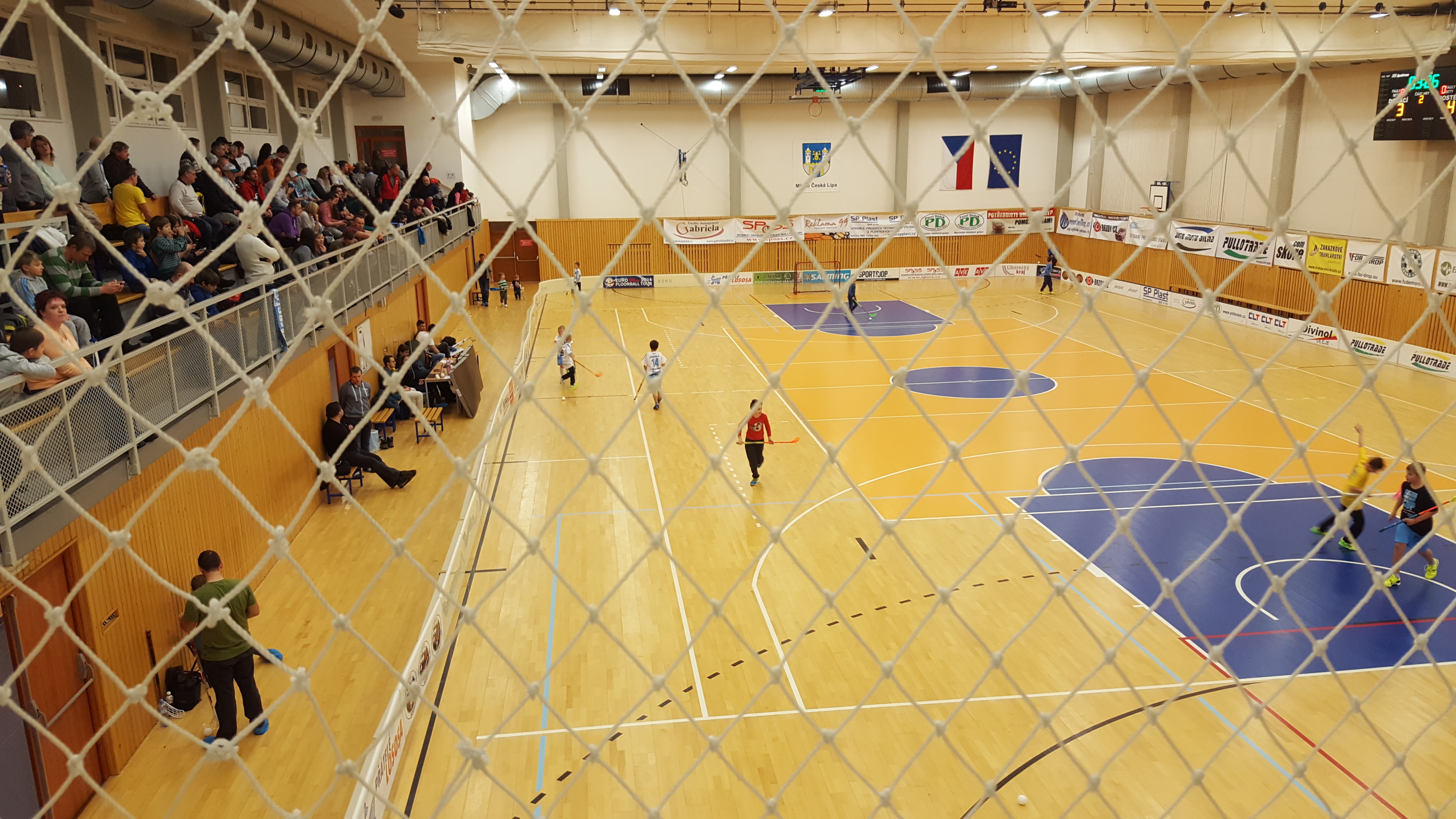 Sport Česká Lípa foto 3