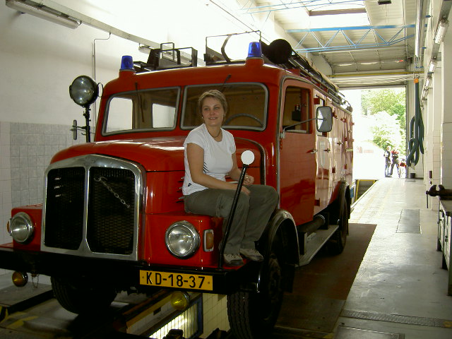 STK Kralupy, s.r.o. foto 3