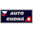logo AUTO RUDNÁ
