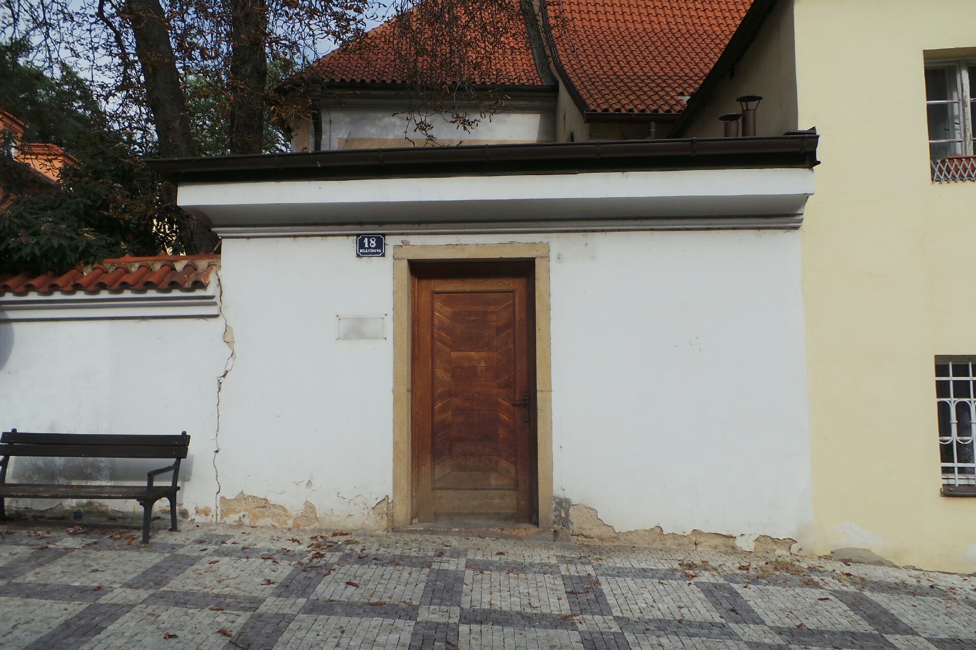 Pražské jaro o.p.s.