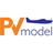 logo PVmodel