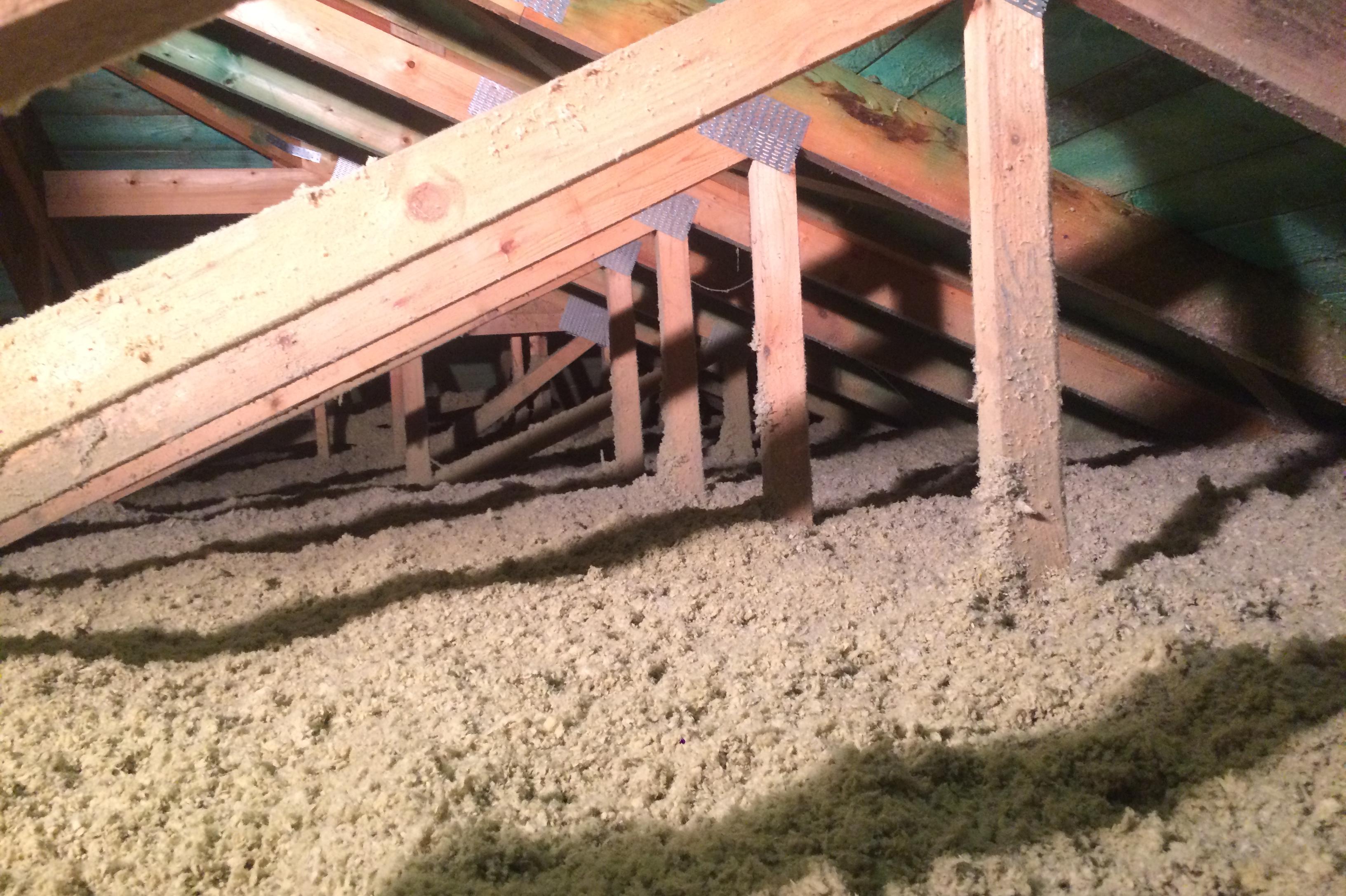 IZONEX Group, s.r.o.