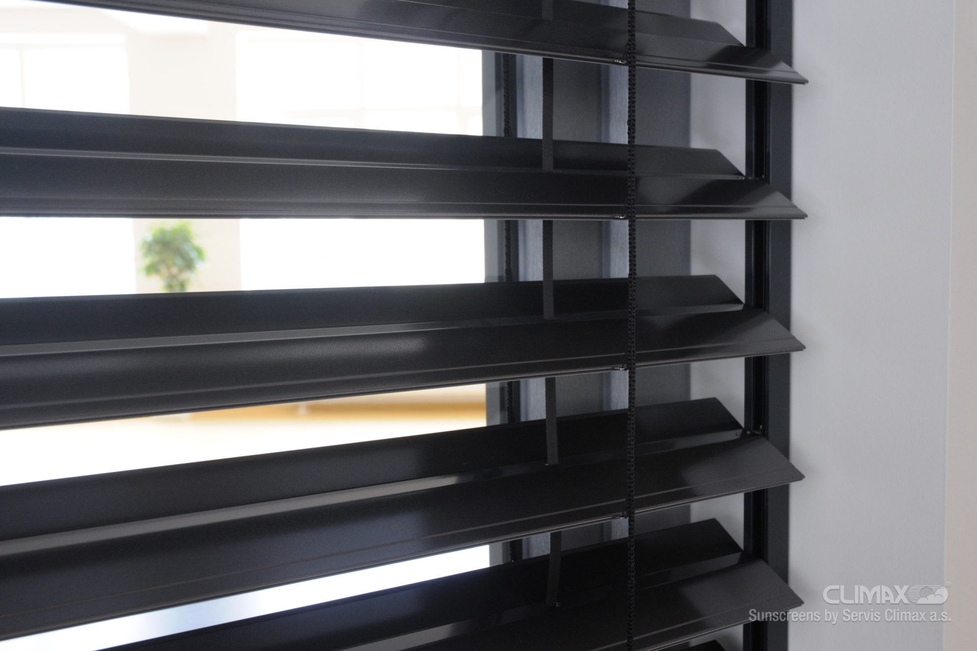 ŽALUZIE Sedlčany s.r.o. foto 2