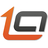 logo BELLATOR